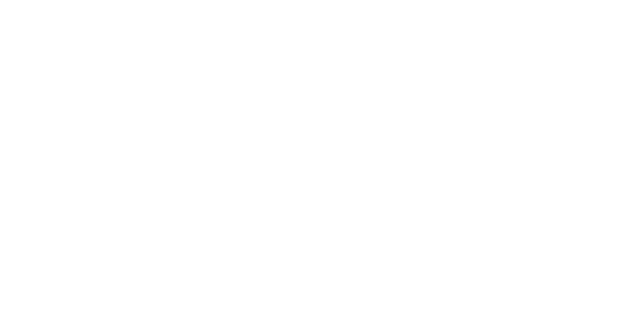 SEVEN SENSES セブンセンシズ株式会社